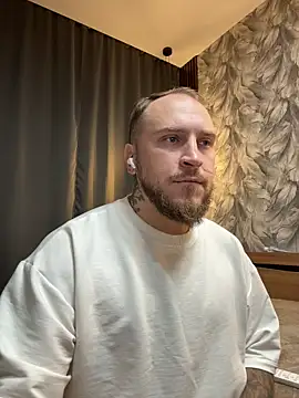  XxX-XxX  online show from 10.11.25