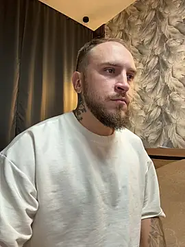  XxX-XxX  online show from 10.14.25