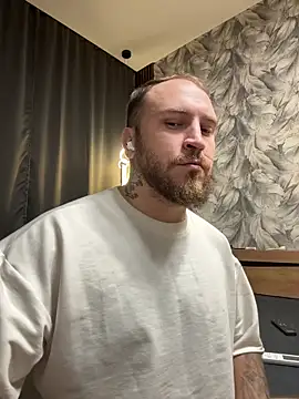  XxX-XxX  online show from 11.17.25