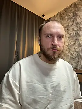  XxX-XxX  online show from 11.20.25