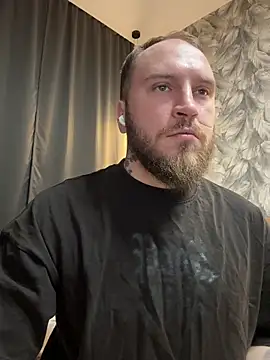  XxX-XxX  online show from 01.18.26