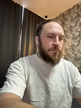  XxX-XxX  online show from 03.12.26