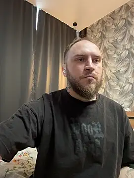  XxX-XxX  online show from 04.05.26