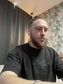  XxX-XxX  online show from 04.06.26