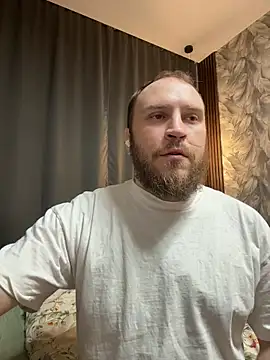  XxX-XxX  online show from 04.19.26