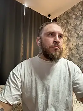  XxX-XxX  online show from 04.20.26