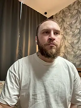  XxX-XxX  online show from 04.21.26