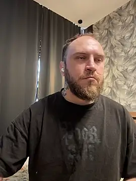 Snapshot of _XxX-XxX_ chatting on 06.15.26 XxX-XxX online show from 06.15.26