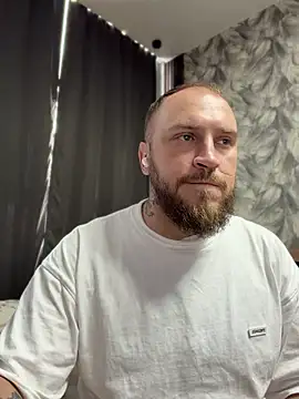 Snapshot of _XxX-XxX_ chatting on 07.16.26 XxX-XxX online show from 07.16.26