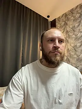 Snapshot of _XxX-XxX_ chatting on 07.27.26 XxX-XxX online show from 07.27.26