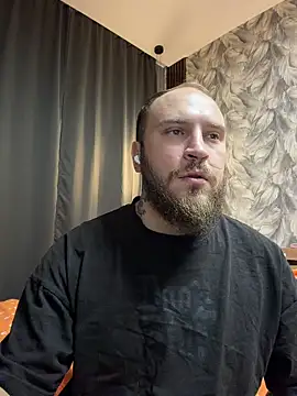 Snapshot of _XxX-XxX_ chatting on 08.04.26 XxX-XxX online show from 08.04.26