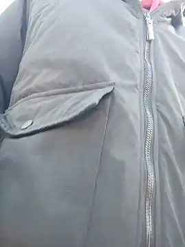 PornStarXTC online show from 03.02.25