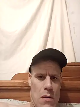 PornStarXTC online show from 03.10.25