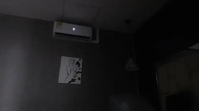 Auroraa miller online show from 01.15.25