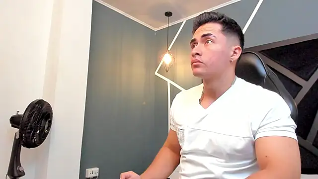 Brad Summer online show from 02.07.25