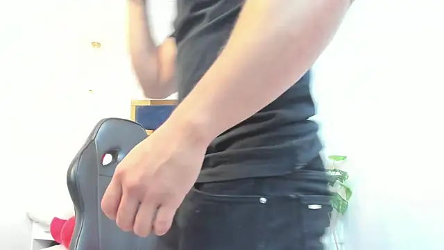 Brad Summer online show from 02.15.25