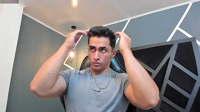 Brad Summer online show from 02.18.25