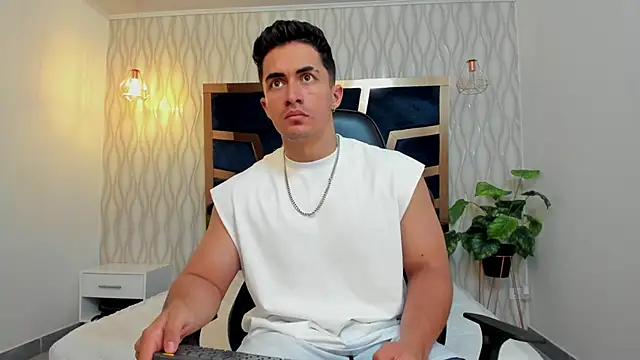 Brad Summer online show from 03.01.25