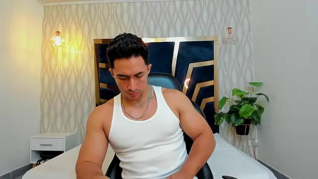 Brad Summer online show from 03.03.25