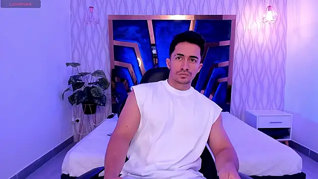 Brad Summer online show from 03.17.25