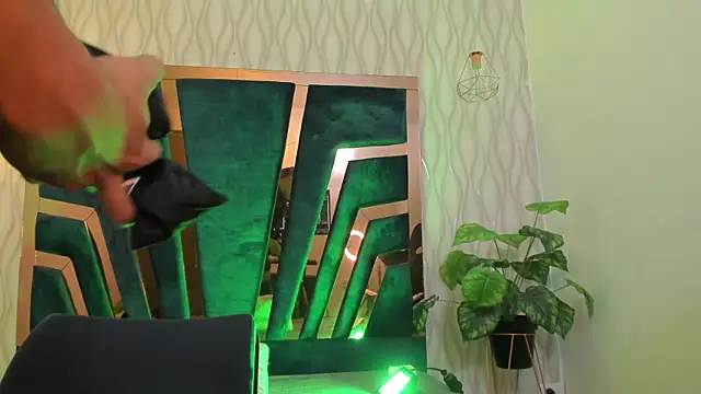 Brad Summer online show from 03.21.25