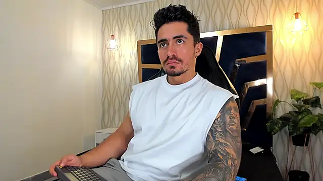 Brad Summer online show from 09.16.25