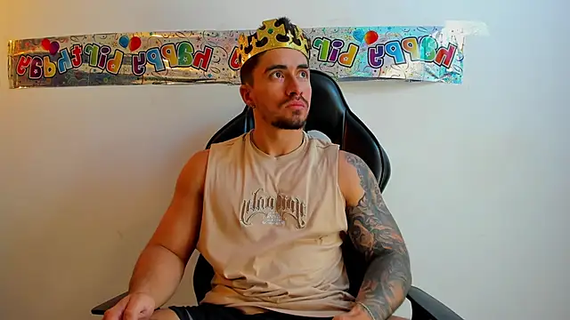 Brad Summer online show from 09.24.25