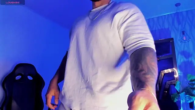 Brad Summer online show from 10.03.25