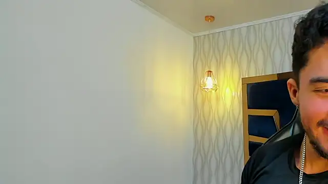 Brad Summer online show from 10.09.25