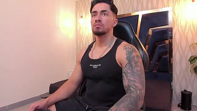 Brad Summer online show from 12.22.25