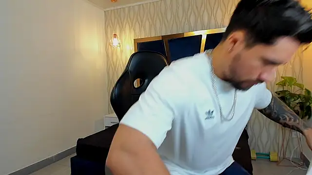 Brad Summer online show from 01.14.26