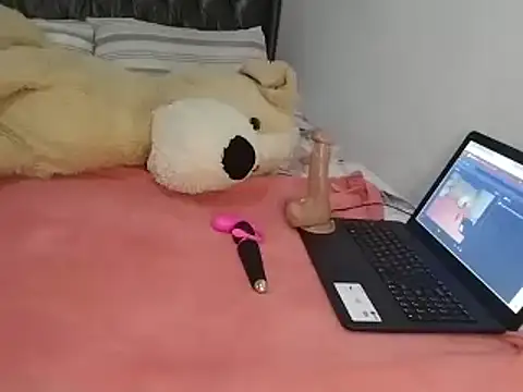 Chandy012 online show from 01.16.26