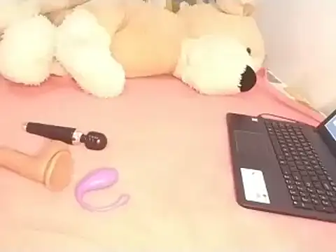 Chandy012 online show from 02.17.26