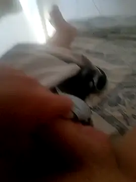 jacaranduba07 online show from 01.14.25