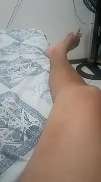 jacaranduba07 online show from 01.14.25