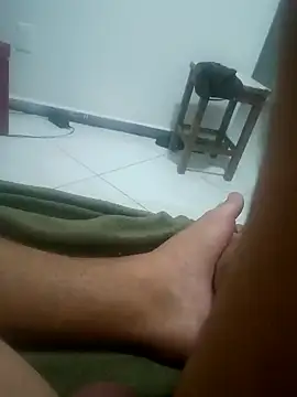 jacaranduba07 online show from 01.25.25