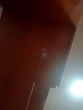 jacaranduba07 online show from 02.25.25