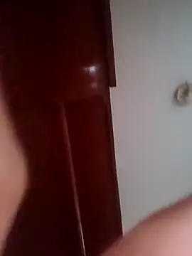 jacaranduba07 online show from 03.03.25