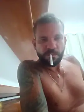 jacaranduba07 online show from 03.08.25