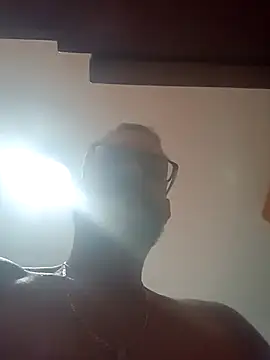 jacaranduba07 online show from 03.10.25