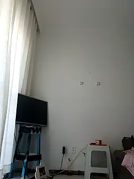 jacaranduba07 online show from 03.18.25