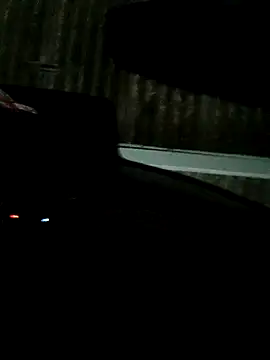 jacaranduba07 online show from 10.01.25