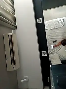 jacaranduba07 online show from 12.16.25