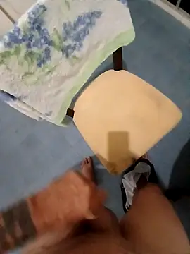 jacaranduba07 online show from 12.23.25