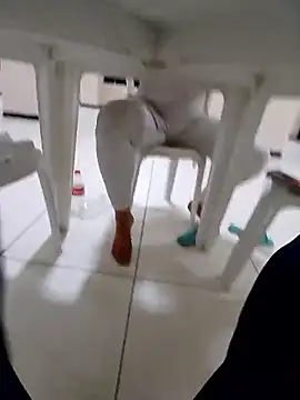 jacaranduba07 online show from 02.26.26