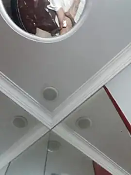 jacaranduba07 online show from 03.20.26