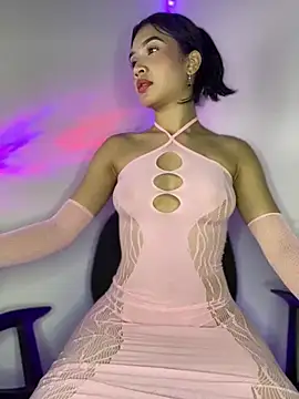 vane foxxx online show from 02.21.25