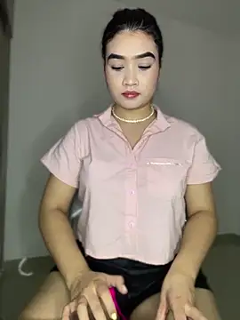 vane foxxx online show from 04.21.26