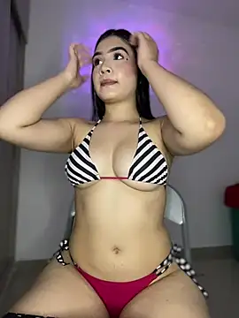 Snapshot of vane_foxxx chatting on 07.16.26 vane foxxx online show from 07.16.26