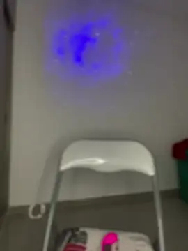 Snapshot of vane_foxxx chatting on 07.21.26 vane foxxx online show from 07.21.26